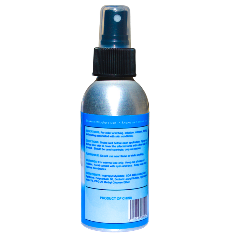 Psor-Val 110 ml / PsorVal