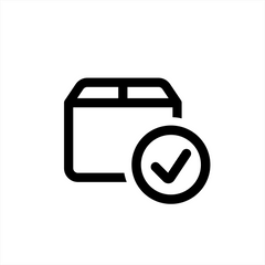 Shipping Protection by Route - GotClearSkin